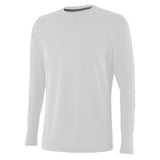 Mizuno Youth Thermo Compression Long Sleeve Mizuno