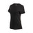 Mizuno Women's Athletic Eco Short Sleeve Tee Mizuno