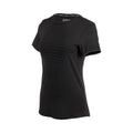 Mizuno Women's Athletic Eco Short Sleeve Tee Mizuno