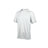 Mizuno Youth Aerolite Crew Baseball Jersey Mizuno