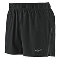 Mizuno Men's Performance 5" Short + Liner Mizuno