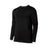 Mizuno Men's Athletic Eco Long Sleeve Mizuno