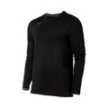 Mizuno Men's Athletic Eco Long Sleeve Mizuno