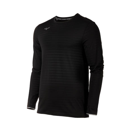Mizuno Men's Athletic Eco Long Sleeve Mizuno