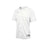Mizuno Men's AEROLITE Full Button Baseball Jersey Mizuno