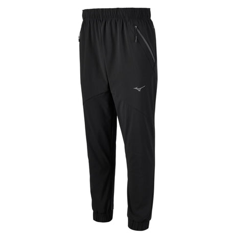 Mizuno Power Warm-Up Pants Mizuno