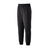 Mizuno Breaker Team Pants Mizuno