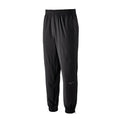 Mizuno Breaker Team Pants Mizuno