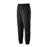 Mizuno Breaker Team Pants Mizuno