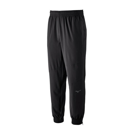 Mizuno Breaker Team Pants Mizuno