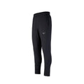 Mizuno Men's Alpha Quest Trainer Mizuno
