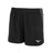 Women's Mizuno Alpha Short Mizuno