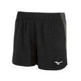 Women's Mizuno Alpha Short Mizuno