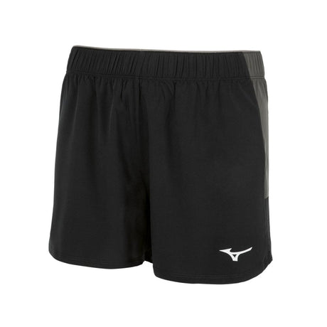 Women's Mizuno Alpha Short Mizuno