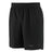 Mizuno Men's Performance 9" Short Linerless Mizuno