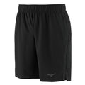 Mizuno Men's Performance 9" Short Linerless Mizuno