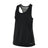 Women's Mizuno Performance Tank Mizuno
