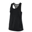 Women's Mizuno Performance Tank Mizuno