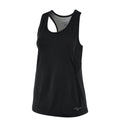 Women's Mizuno Performance Tank Mizuno