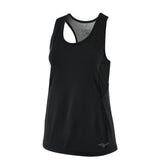 Women's Mizuno Performance Tank Mizuno