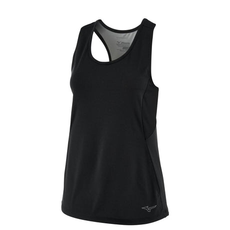 Women's Mizuno Performance Tank Mizuno