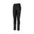 Mizuno Women's Full Length Tight Mizuno