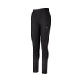 Mizuno Women's Full Length Tight Mizuno