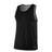 Men's Mizuno Performance Singlet Mizuno