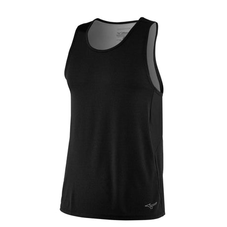 Men's Mizuno Performance Singlet Mizuno