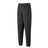 Mizuno Challenger Sweatpant Mizuno