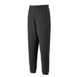 Mizuno Challenger Sweatpant Mizuno