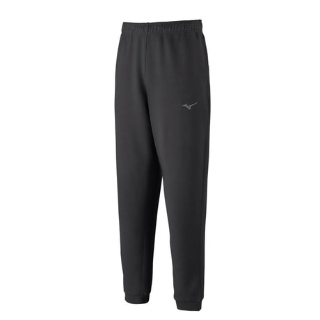 Mizuno Challenger Sweatpant Mizuno