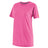 Mizuno Women's Infinity Training Short Sleeve Tee Mizuno