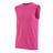 Mizuno Men's Infinity Training Muscle Tank Mizuno