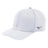 Mizuno Fitted Pro Hat Mizuno