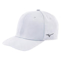 Mizuno Fitted Pro Hat Mizuno