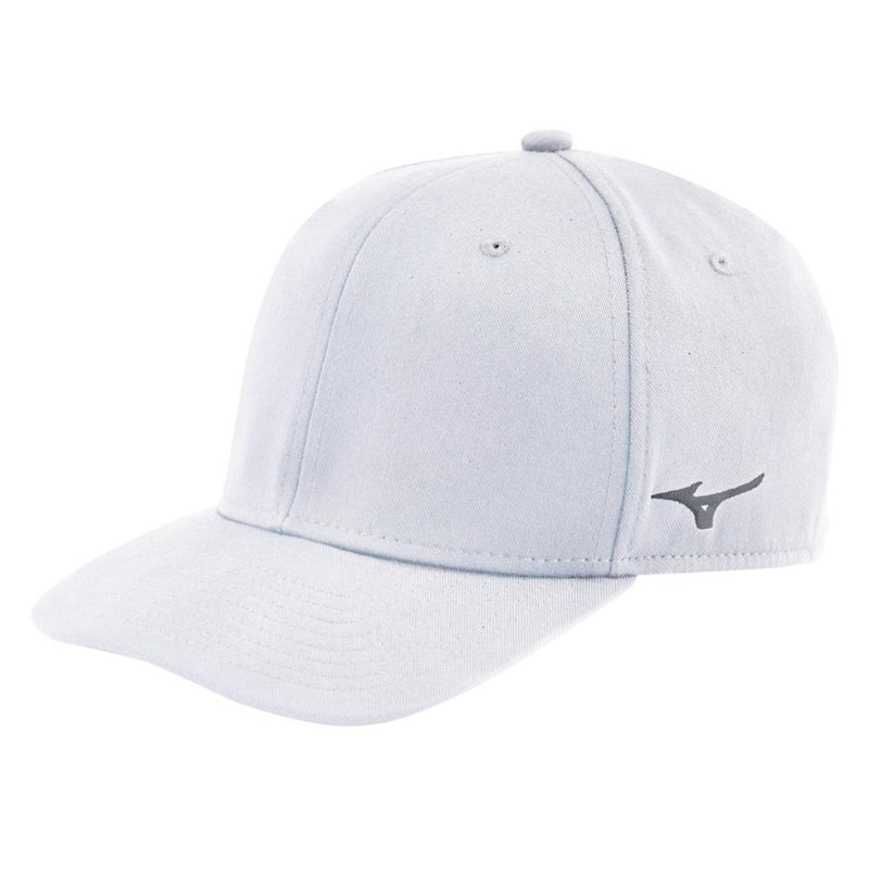 Mizuno Fitted Pro Hat