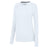 Mizuno Youth Girl's Long Sleeve Attack Tee Mizuno
