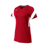 Mizuno Youth Balboa 6 Short Sleeve Volleyball Jersey Mizuno