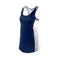 Mizuno Youth Team Tank Mizuno