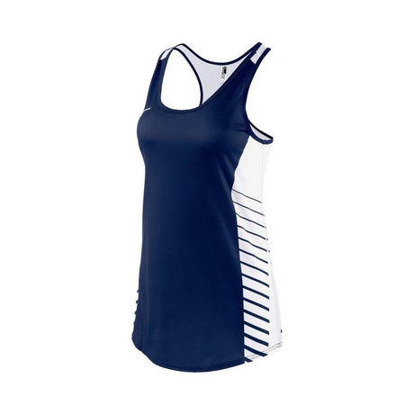 Mizuno Youth Team Tank Mizuno