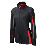 Mizuno Youth Elite 9 Focus Full-Zip Jacket Mizuno