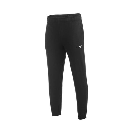 Mizuno Comp Warmup Pant Mizuno