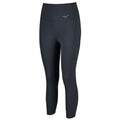 Mizuno Women's Instinct 3/4 Length Tight Womens Apparel Pants & Sweatpants