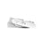 Mizuno Classic Elastic Youth Belt Mizuno