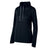 Mizuno April Ross Funnel Neck Pullover Mizuno