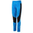 Mizuno April Ross Impulse Long Tight Mizuno