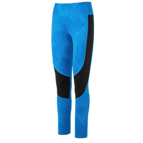 Mizuno April Ross Impulse Long Tight Mizuno
