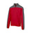 Mizuno Youth Comp Long Sleeve Batting Jacket Mizuno