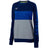 Mizuno Retro Crew Volleyball Sweatshirt Mizuno